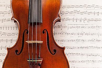 《龙腾世纪：影障守护者》现已上线Game Pass