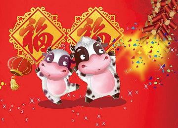 不算大冤种 日本玩家展示斥资5万二手Switch游戏福袋