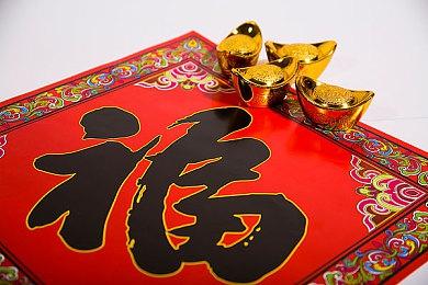 《华彩煌煌，吾之一族 幻灯时代》预定于5月20日发售！