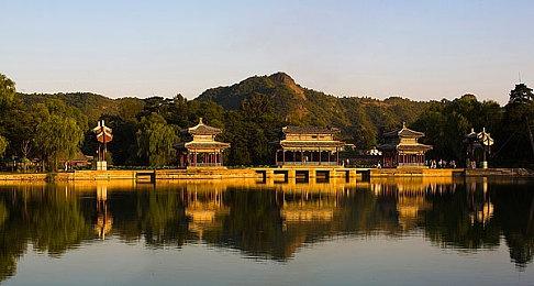 《杀手3 VR：重装上阵》公布新预告 将登录Meta Quest 3平台