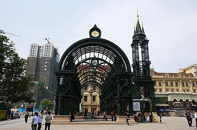 Fami通新一周销量榜 《高达破坏者4》登顶