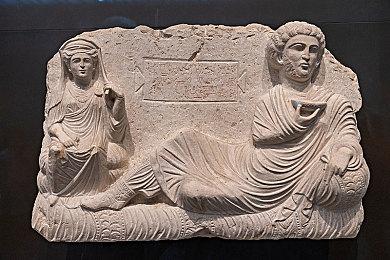 宫崎英高：《艾尔登法环》仍将积极进行补丁更新